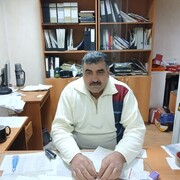  ,   , 64 ,   ,   