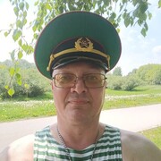 ���������� �����-���������, ���� ������� ����, 50 ���, ������������ ��� ������, ����� � ���������, c�������� ���������, ���������