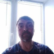 ���������� ������, ���� ������� ���������, 46 ���, ������������ ��� ������, ����� � ���������