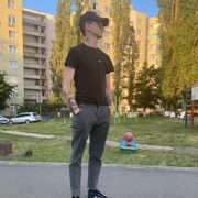   ,  , 26