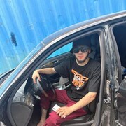 ���������� ������, ���� ����� ����, 25 ���, ������������ ��� ������, ����� � ���������