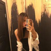 ���������� ���������, ���� ������� �����, 23 ����, ������������ ��� ������, ����� � ���������