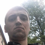 ���������� �����-��������, ������� �������, 35