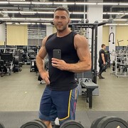  ,   , 39 ,   ,   