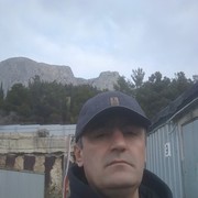  ,   , 47 ,     , c 
