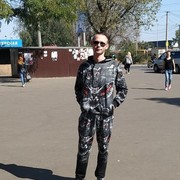 ���������� ������, ���� ������� Andrey, 30 ���, ������������ ��� ������, ����� � ���������, c�������� ���������