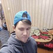   ,   , 22 ,   ,   , c , 
