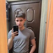 ���������� ������, ���� ����� �����, 23 ����, ������������ ��� ������, ����� � ���������, c�������� ���������