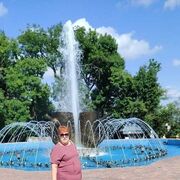 ���������� ����������, ���� ������� �������, 48 ���, ������������ ��� ������, ����� � ���������