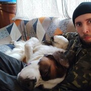  Argentan,   Dimitri, 38 ,   c , 