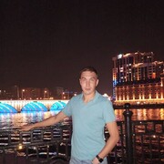 ���������� ������, ���� ������� �����, 27 ���, ������������ ��� ������, ����� � ���������