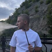 ���������� ���, ���� ����� �����, 23 ����, ������������ ��� ������, ����� � ���������