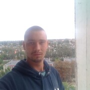  ,   , 25 ,   ,   , c 