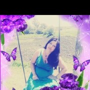  ,   , 42 ,   ,   