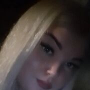 ,   Elizaveta, 24 ,   c 