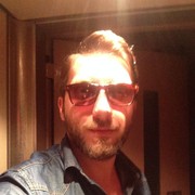  ,   Can, 35 ,   