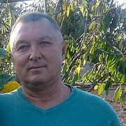  ,   , 57 ,   