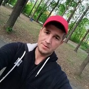  ,   Alexander, 38 ,   ,   , c , 