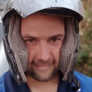 -,   , 37 ,   ,   , c 