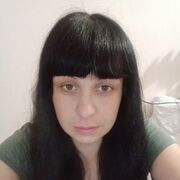 ���������� ���������, ���� ������� ������, 36 ���, ������������ ��� ������, ����� � ���������, c�������� ���������