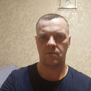 ���������� ������, ���� ������� �������, 46 ���, ������������ ��� ������, ����� � ���������, c�������� ���������