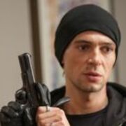  ,   Pavel, 39 ,   ,   