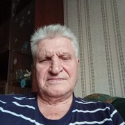  ,   , 74 ,   ,   