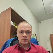  ,  , 51
