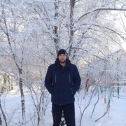 ���������� ����, ���� ������� �����, 43 ����, ������������ ��� ������, ����� � ���������, c�������� ���������, ���������