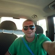 ���������� �����, ���� ������� ����������, 36 ���, ������������ ��� ������, ����� � ���������, c�������� ���������