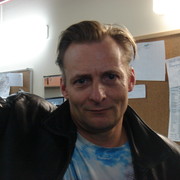 ���������� ������, ���� ������� ������, 55 ���, ������������ ��� ������, ����� � ���������, c�������� ���������