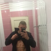 ���������� ������, ���� ����� ���� ������, 23 ����, ������������ ��� ������, ����� � ���������, c�������� ���������, ���������