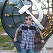  ,   , 30 ,     , c 