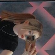 ���������� ������, ���� ������� ������, 24 ����, ������������ ��� ������, ����� � ���������