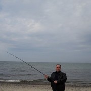  ,   , 54 ,   