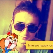  ,   , 29 ,   ,   , c , 