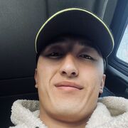  ,   Askhat, 24 ,   ,   