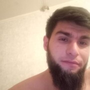 ���������� ������, ���� ������� ���, 30 ���, ������������ ��� ������, ����� � ���������, ���������