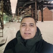  -,   , 29 ,   ,   