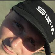 ���������� ��������������, ���� ������� ������, 34 ����, ������������ ��� ���������