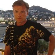 ���������� �������, ���� ������� ������, 46 ���, ������������ ��� ������