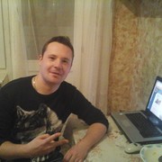  ,   , 37 ,   ,   , c 