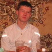  ,   , 32 ,  