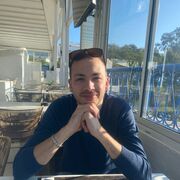  Vimercate,  Nicola, 32