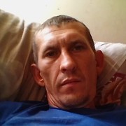 ���������� �������-����������, ������� ���������, 45