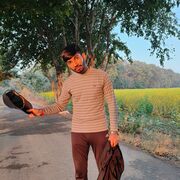  ,    , 22 ,   ,   , c , 