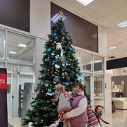 ���������� ����-�������, ���� ������� �������, 64 ����, ������������ ��� c�������� ���������