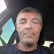  ,  , 49