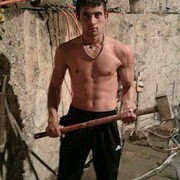  ,   Pavel, 37 ,   