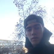 ���������� ���������� �����, ������� ���������, 28